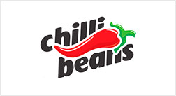 chili_beans