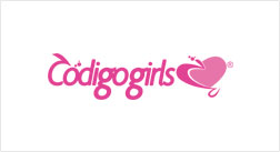 codigo_girls