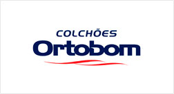 colchoes_ortobom