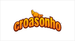 croasonho
