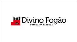 divino_fogao