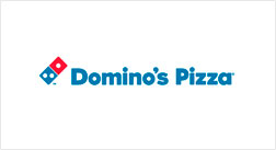 dominos_pizza