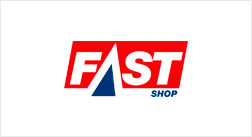 fast_shop