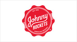 johnny_rockets