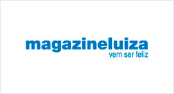 magazine_luiza