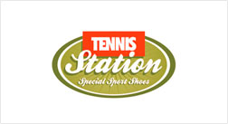 tennis_station