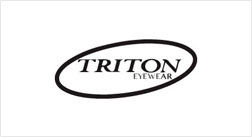 triton_eyewear