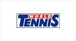 world_tennis