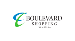 boulevard_brasilia