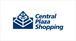 central_plaza
