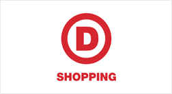 d_shopping