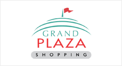 grand_plaza