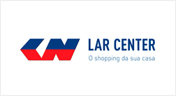 lar_center
