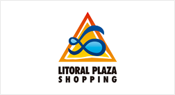 litoral_plaza