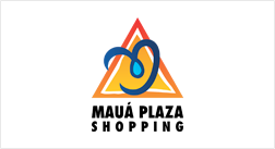 maua_plaza