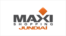 maxi_shopping