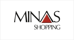 minas_shopping