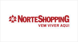 norte_shopping