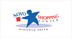 novo_shopping