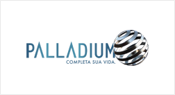 palladium
