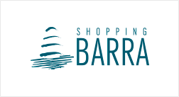 shopping_barra