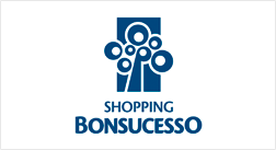 shopping_bonsucesso
