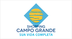 shopping_campo_grande