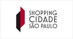 shopping_cidade_de_sao_paulo