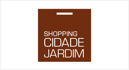shopping_cidade_jardim