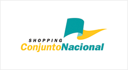 shopping_conjunto