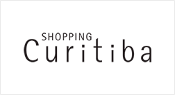 shopping_curitiba