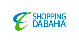 shopping_da_bahia