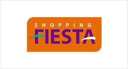 shopping_fiesta