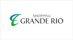 shopping_grande_rio