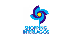 shopping_interlagos