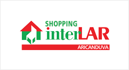 shopping_interlar
