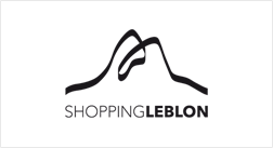 shopping_lebron