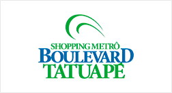 shopping_metro_boulevard_tatuape