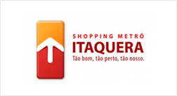 shopping_metro_itaquera