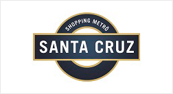 shopping_metro_santa_cruz
