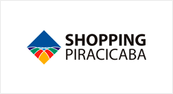 shopping_piracicaba
