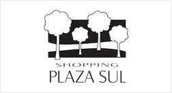 shopping_plaza_sul
