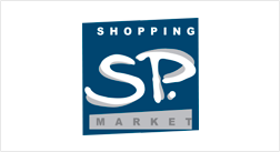 shopping_sp_market
