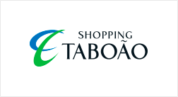 shopping_taboao