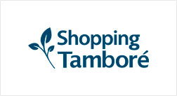 shopping_tambore