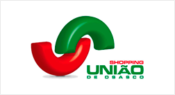 shopping_uniao