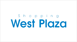 shopping_west_plaza