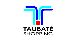 taubate_shopping