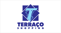 terraco_shopping