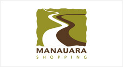 manauara_shopping